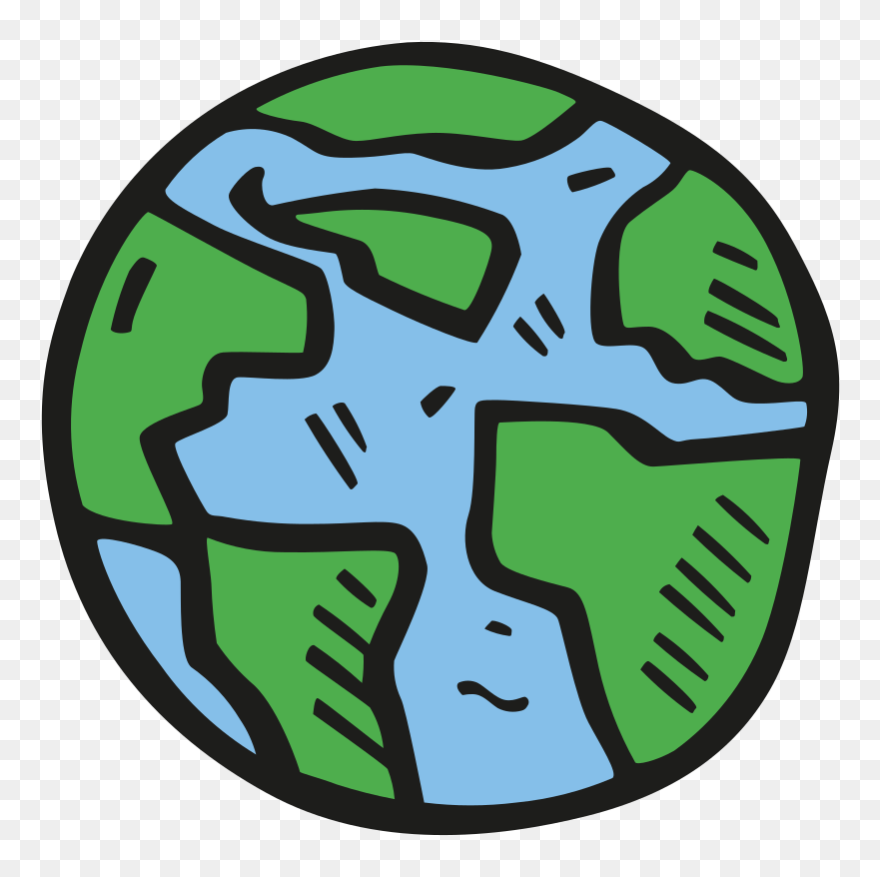 Navigation bar avatar